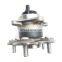 42450-28030 0182-ANH20R Front wheel hub bearing