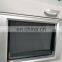 Jewelry Precious Metal Analyzer Instrument Gold Tester Spectrometer 8200MB