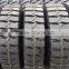 CHINA HOT SALE TRUCK TYRE 8.25R16LT 315/80r22.5