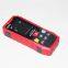 YHJ-100J 100m portable explosion proof laser distance meter