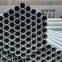 G.I Pipe 48.3mm for scaffolding system Hot dipped galvanized tube Q235