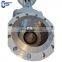 Maximum demand Zero leakage gate valve 4 inch WCB body price gate valve