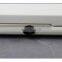 Turbidimeter lab Table-top Water Turbidity meter for tubidity measurement