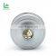 Wholesale Hot Seller High Quality Table Vorwerk Vacuum Cleaner AC Electric Motor