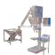 Factory Direct Supply Auger Bottle Filling Machine Powder Filler And Weigher