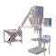 Factory Direct Supply Auger Bottle Filling Machine Powder Filler And Weigher