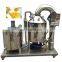 honey filtering machine/ honey processing equipment