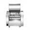 horizontal knead dough mixer machine and bakery mixer machine for sale