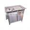 2020 hot selling Full Automatic  Apple Chips Machine Banana Chips Production Line