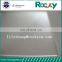 Best glass high quality photovoltaic tempered solar glass