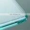 Factory Price 8mm Grey Toughened Float Glass