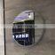 China Factory Supply 2mm, 3mm, 4mm, 5mm,6mm8mm Double Coated Sliver Mirror Glass