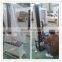 LDW-20 horizontal universal testing machine