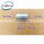 RK-370CA-24125 motors rk-370ca pump brushless dc motor