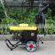 BISON(CHINA) BS-1210 Small Size Cheap Home Self-priming Car Cleaning Machine