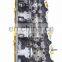 C9.3B Engine Cylinder Head For E336 E340 E345 Excavator parts