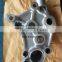 China Supplier Excavator Engine Parts 6WG1 Oil Pump ZX670 ZX670-3 Engine Oil Pump 1-13100312-0 8-98276988-0 1131003120 898276988