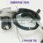 Excavator Throttle Motor For R110-7 R150LC-7 150LC-9 R215-7 R215-9 R225-7 R150W-9 21EN-32260