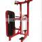 professional home equipment fitness sports exercise DIP/CHIN ASSIST machine