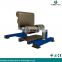 Plate Loaded Hammer Strength Commercial Gym Equipment