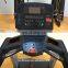 New Commercial Treadmill LZX-L70 With Low Treadmill Prices Factory Sales Directly LIZHIXING Fitness Technology Company