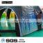 Advertising Inflatables Outdoor Large Roof Tent Inflatable Spider Stadium Event Pub Cube Music Disco Party Tent Event China