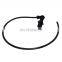 Ignition Coil Spark Plug Cover & Wire Car replacement Accessories For Polaris 4010910 4010526 4010477