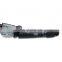 Free Shipping! INDICATOR COLUMN STALK SWITCH 0085450124 For MERCEDES Benz AXOR ATEGO VARIO