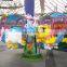 Other Amusement Park Products manege fairground kids rides
