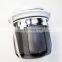 Truck air dryer filter element 21412848 22223804