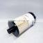 Diesel engine Fuel water/separator filters FS20020