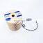 Fuel Water Separator Filter 2040PM 2020PM 2010PM