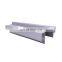 Shengxin aluminum profile for sliding doors and windows