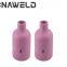 57N75 57N74 53N88 53N87 53N89 Ceramic Nozzle For TIG WP9 12 17 18 26 27 Welding Torches