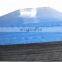 Natural White Plastic UHMW PE 1000 PlateUltra High Molecular Weight Polyethylene UHMWPE1000 Sheets for Marine Facing Dock Bumper