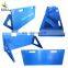 Foldable Training Wall football rebounder soccer rebound board