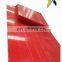 HDPE uv anti sheet pe board panel extruded pe sheet borated polyethylene