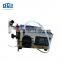 Multipurpose DF-A pump cosmetic liquid filling machine