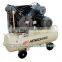 piston 10HP air compressor