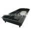 Professional mold plastic maker for auto parts handle cover