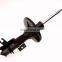 Luxurious car parts shock absorber 230318 30806457 30852453 for S40 1997-2003