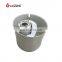 Coffee Mould OEM China Molds Plastic Injection Mold Part Coffee lid Flip Top Die Mould