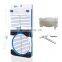 Fixture Kits Hoop Talent for R18CM Tajima SWF Happy Embroidery Hoops Aids