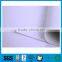 White color copy a4 paper size 80 GSM in guangzhou