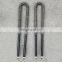 Electric cartridge electric kettle copper oven heating fin tube