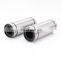 lm12luu Longer Linear Ball Bearing Bushing 12mm Linear Bearings LM12 CNC 3D Printer