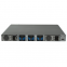 Cisco Nexus 2000 Series Fabric Extender N2K-C2348UPQ 48 Ports Network Switch