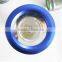 Extendable LED Camping flashlight camping tent light