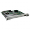 LE0MSRUA Huawei S9300 Series Switch Line Card S9306/S9312 Main Control Unit A