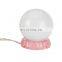 2020 amazon hot sale 10 bulbs USB cable  hollywood light mirror lights for mirror